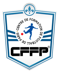 CFFP 2020/2021