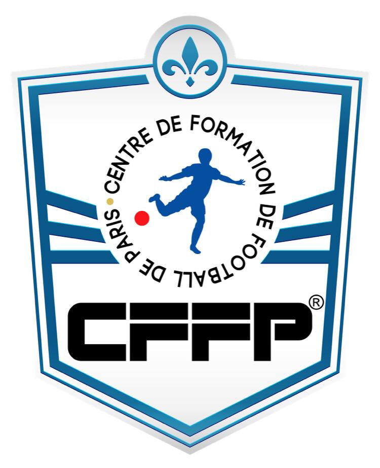 CFFP